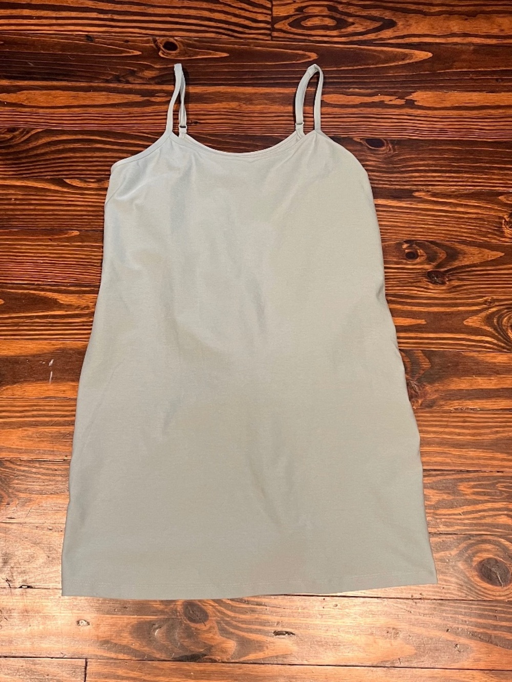 Beyond Yoga Athletic Dress